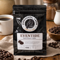 Eventide Dark Roast