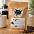 Equinox Medium Roast